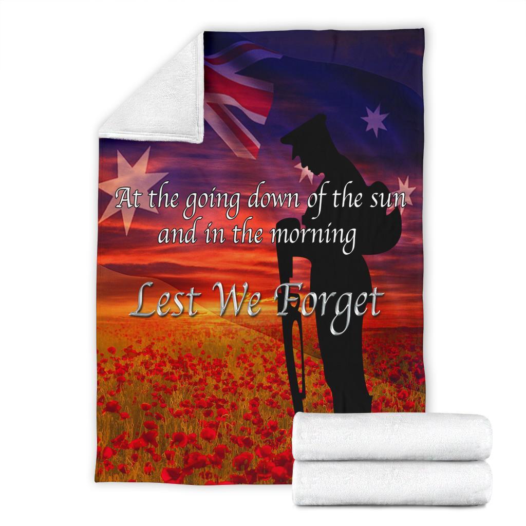 anzac-day-2021-premium-blanket-lest-we-forget-ver02