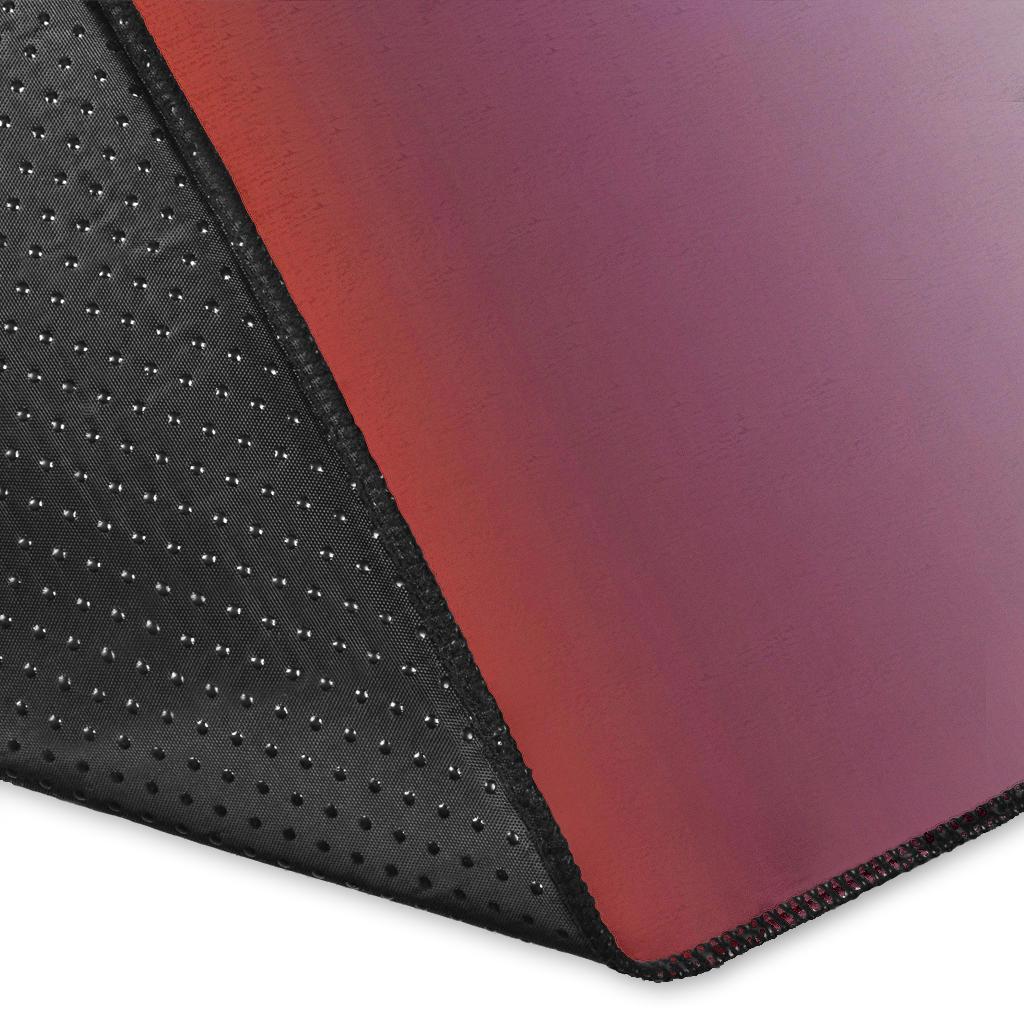 area-rug-kangaroo-rug-sunset-ver07