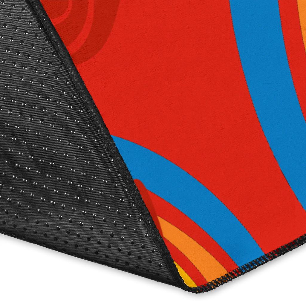 suns-area-rug-sun-indigenous-gold-coast