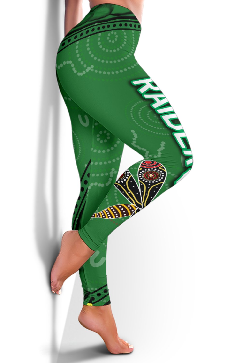 raiders-womens-leggings-aboriginal