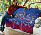 brisbane-premium-quilt-proud-lions-simple