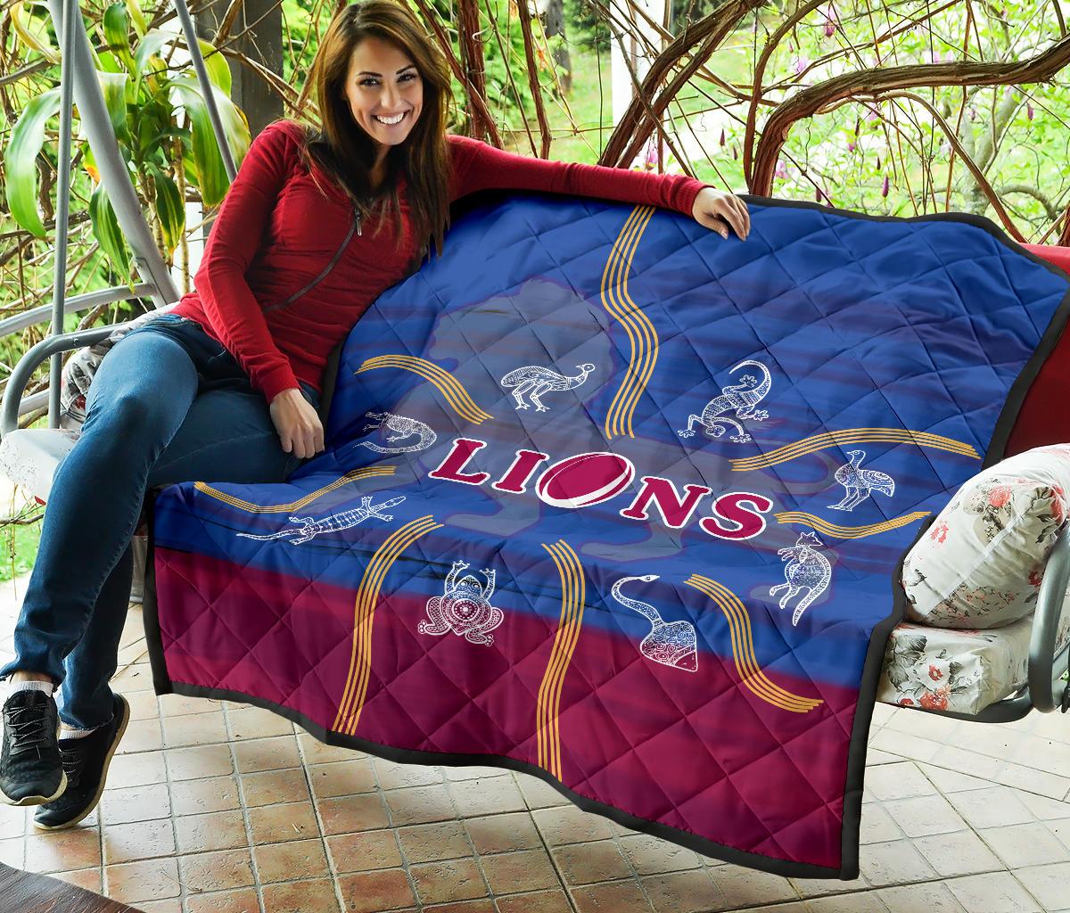 brisbane-premium-quilt-proud-lions-simple