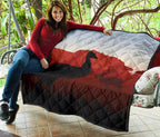 premium-quilt-australian-nature-with-emu-and-kangaroo