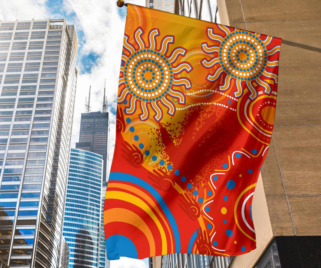suns-flag-sun-indigenous-gold-coast