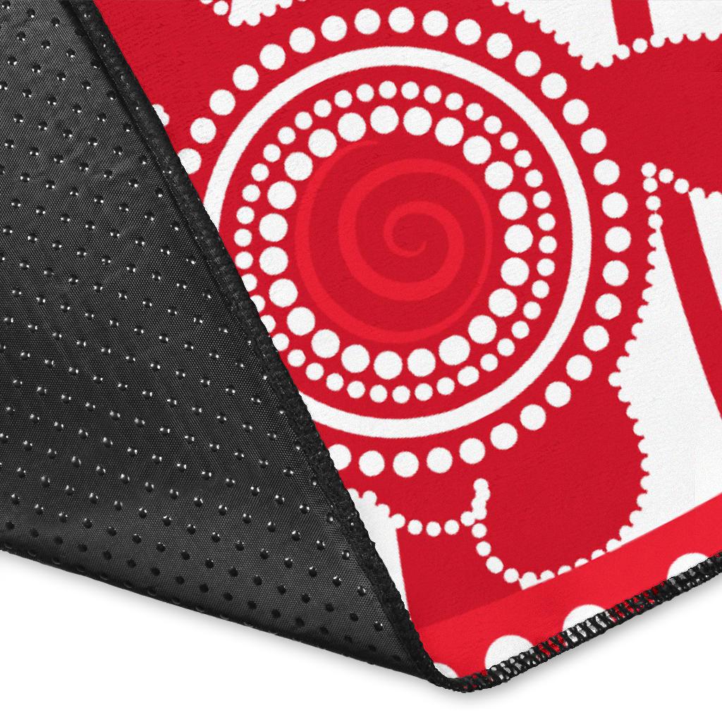 saints-enthusiasm-area-rug-st-kilda-indigenous