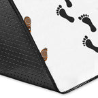 canterbury-bankstown-bulldogs-area-rug-indigenous
