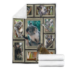 premium-blanket-3d-koala-frames-blanket