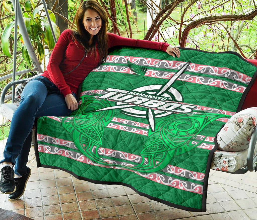 manawatu-turbos-premium-quilt-maori-vibes