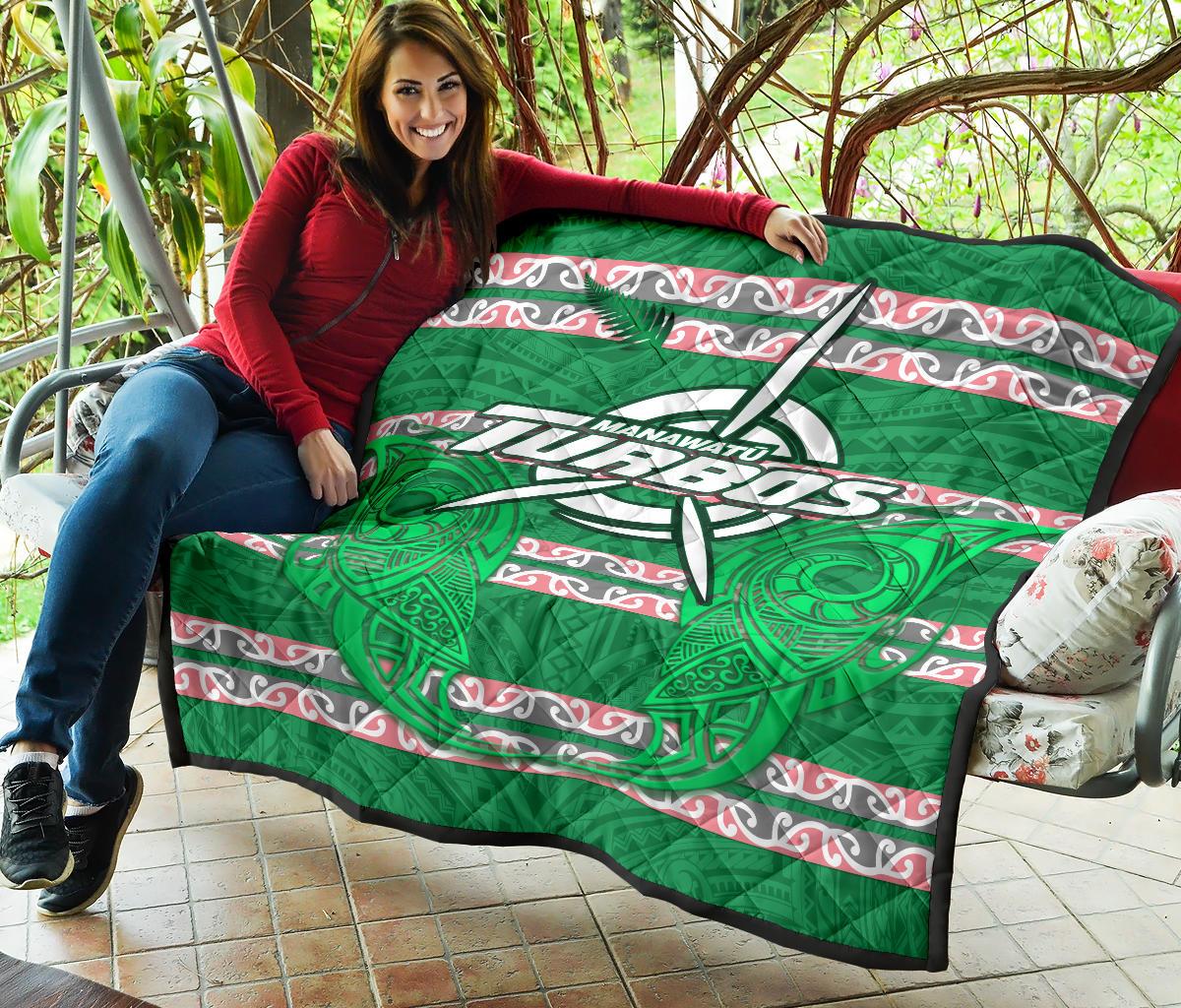 manawatu-turbos-premium-quilt-maori-vibes
