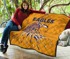 west-coast-premium-quilt-eagles-indigenous