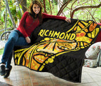 richmond-premium-quilt-tigers-limited-indigenous