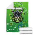 canberra-raiders-premium-blanket-indigenous-country-style