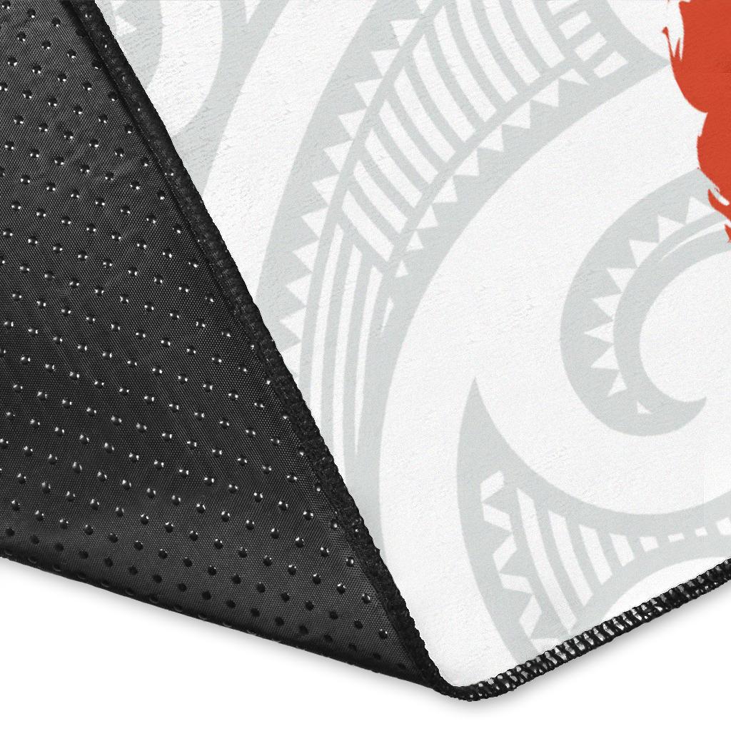 anzac-maori-area-rug-silver-fern-lest-for-get