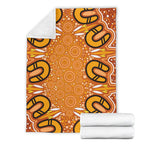 aboriginal-premium-blanket-indigenous-art-patterns-ver03