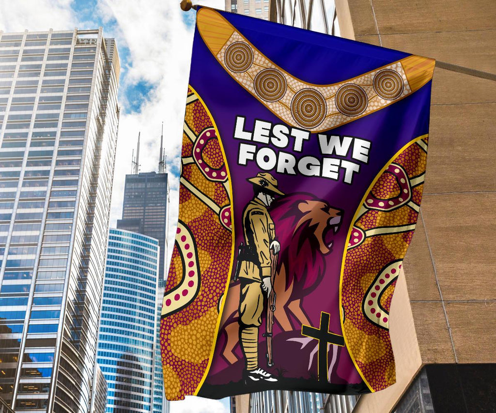 brisbane-flag-lions-anzac-day-gradients-style