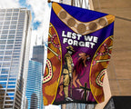 brisbane-flag-lions-anzac-day-gradients-style