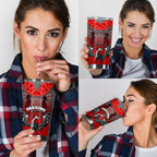dragons-tumbler-st-george-anzac-day