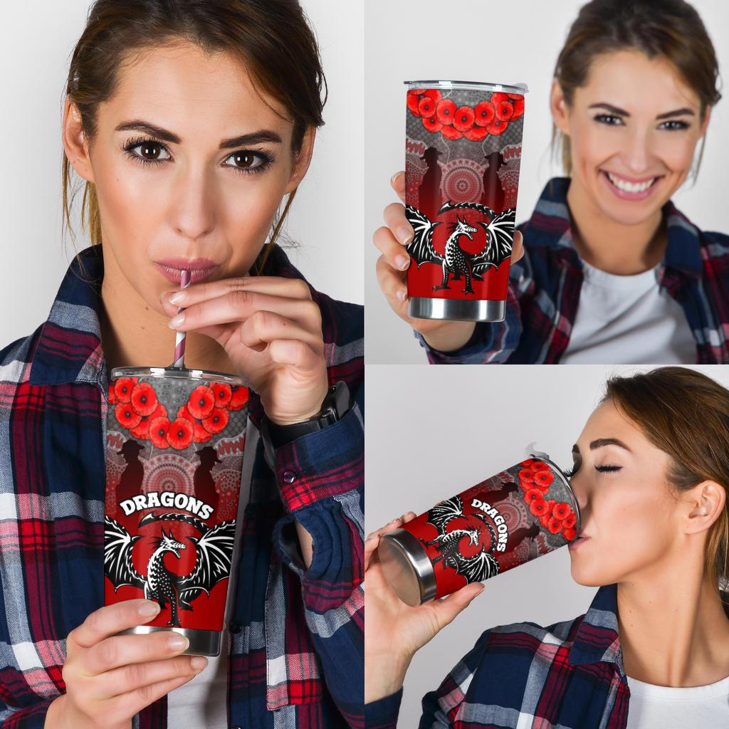 dragons-tumbler-st-george-anzac-day