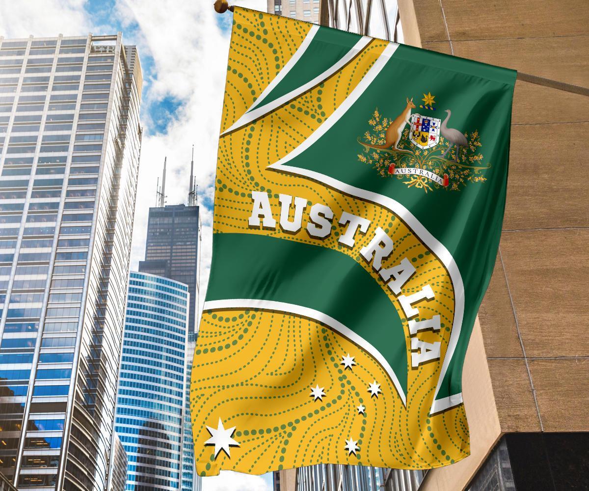 flag-australia-coat-of-arms