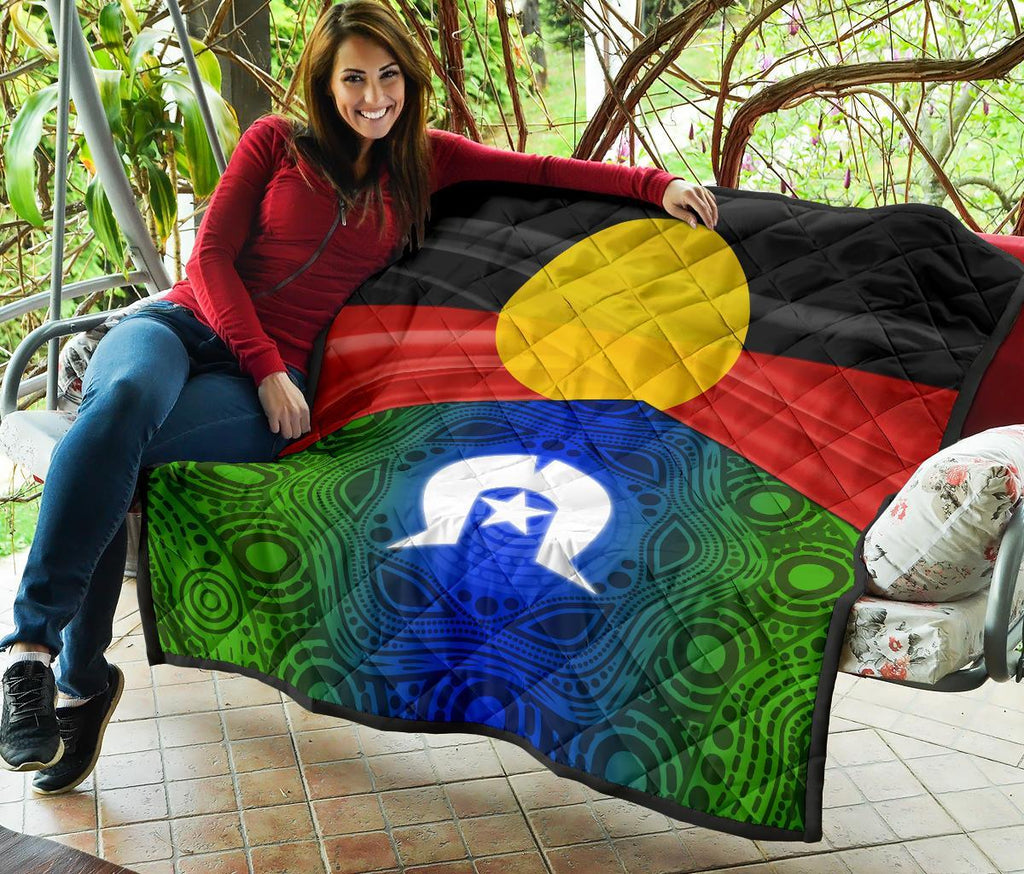 naidoc-premium-quilt-we-always-together