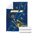 eels-indigenous-premium-blanket-parramatta