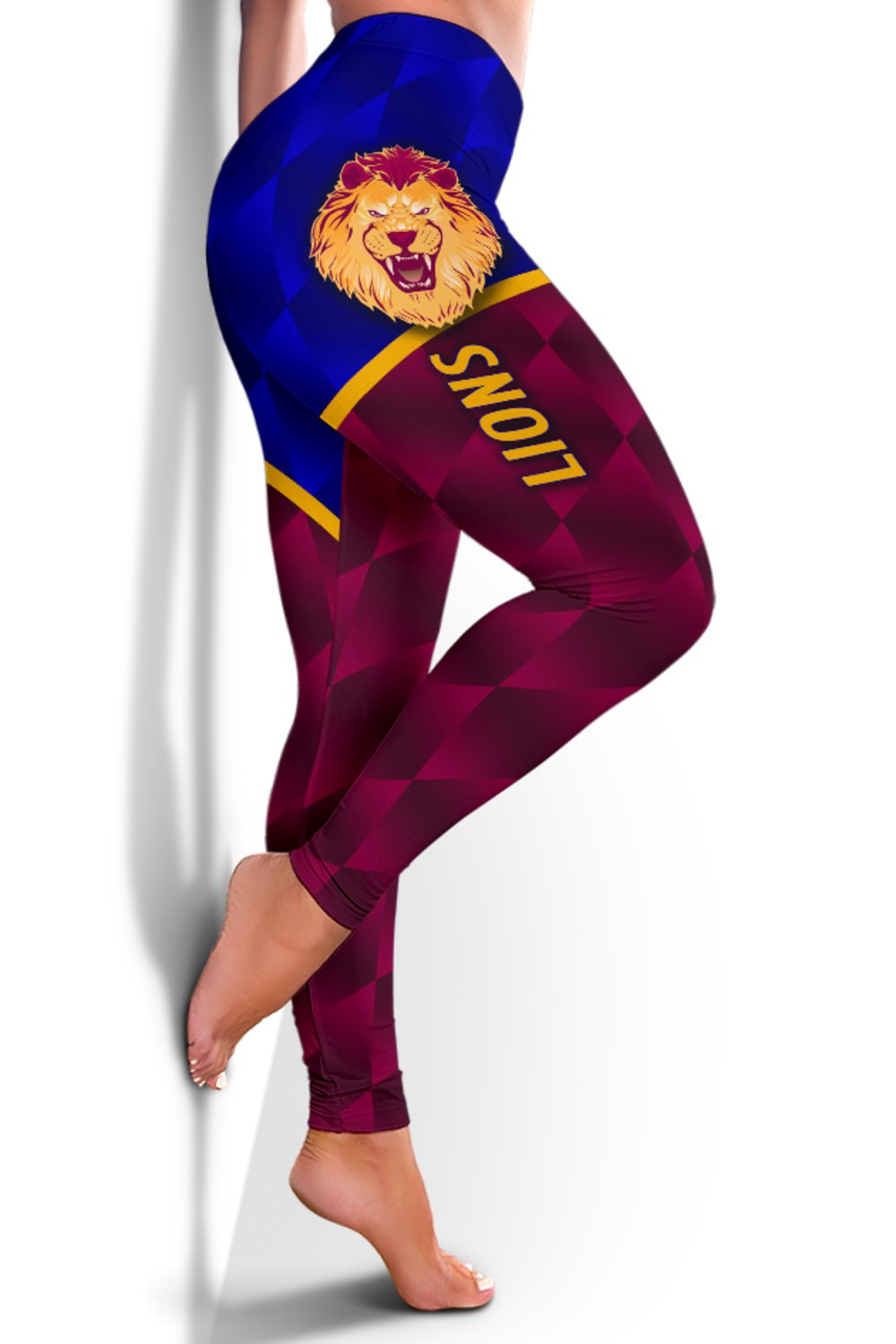 brisbane-lions-women-leggings-powerful