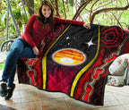 premium-quilt-australian-aboriginal-flags-symbolic-meaning