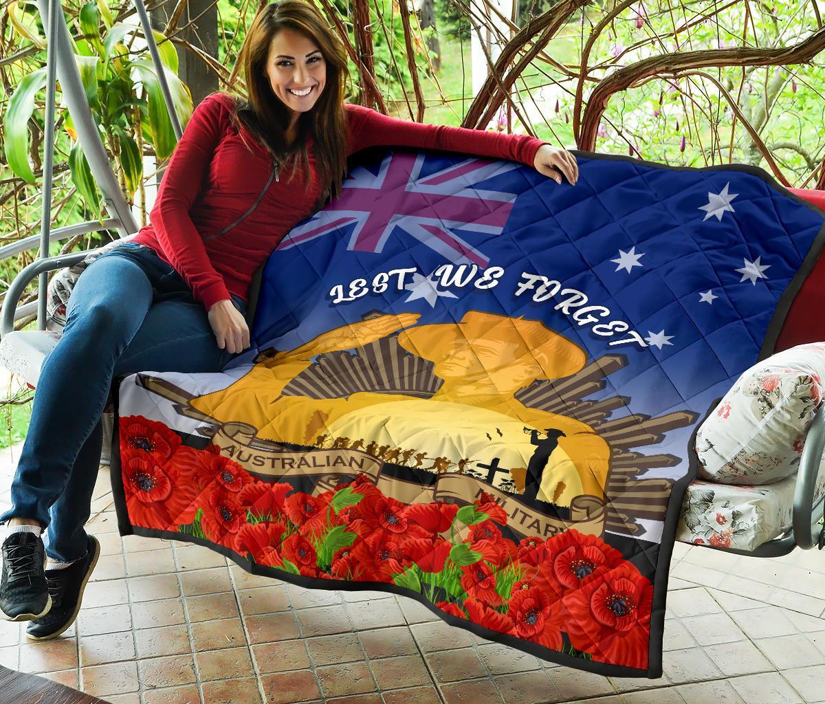 premium-quilt-australia-anzac-day-2020-and-soldiers