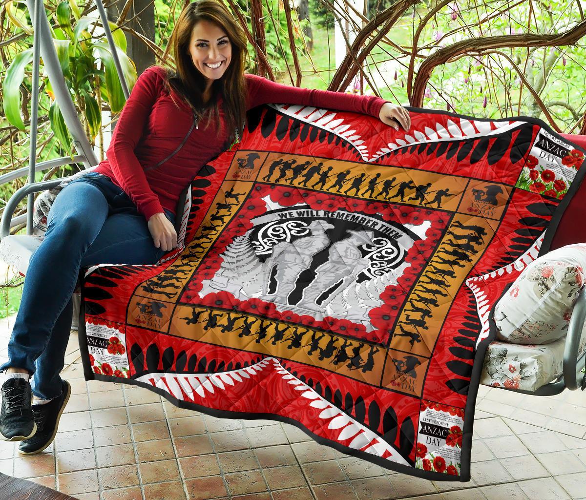 new-zealand-anzac-day-quilt-lest-we-forget