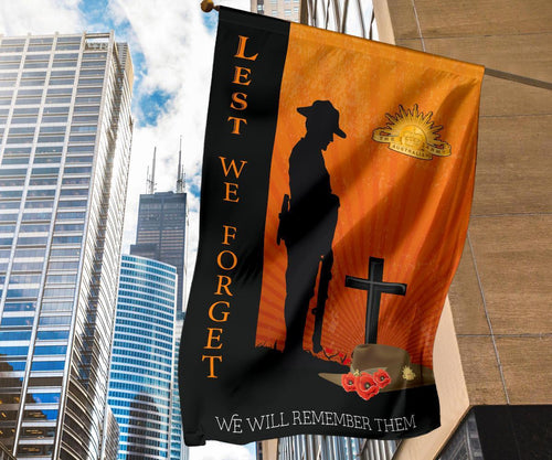 anzac-day-flag-remembrance-day