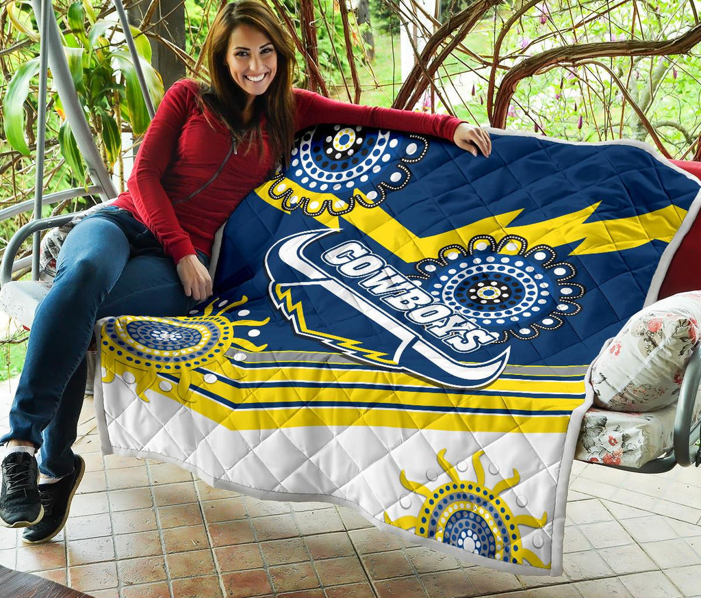 proud-cowboys-premium-quilt-indigenous-north-queensland