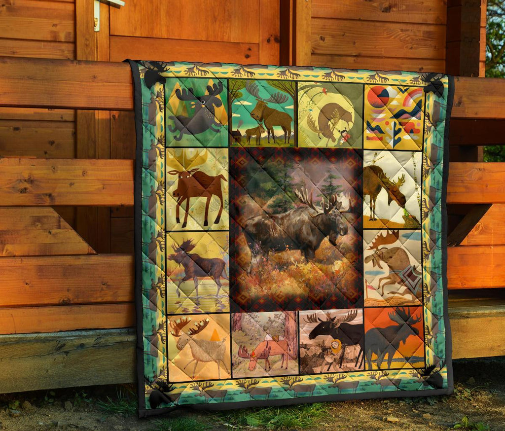 canada-moose-premium-quilt