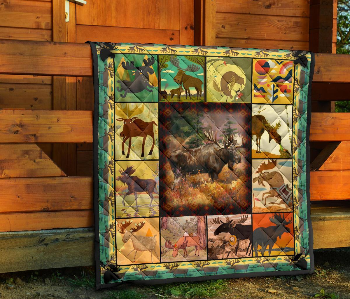 canada-moose-premium-quilt