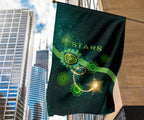 melbourne-flag-stars-indigenous