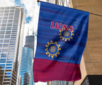 brisbane-flag-proud-lions-simple