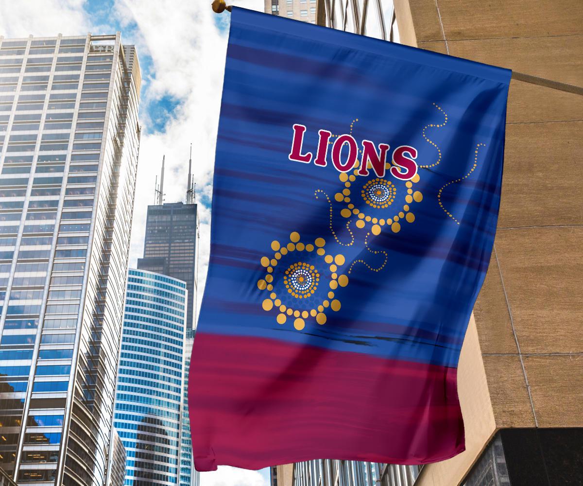 brisbane-flag-proud-lions-simple