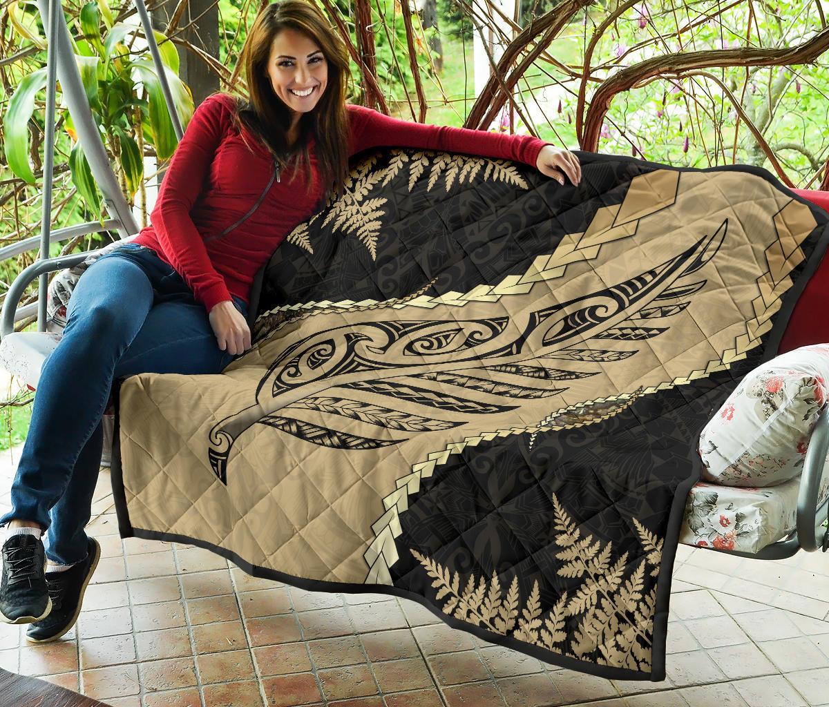 paua-shell-maori-silver-fern-premium-quilt