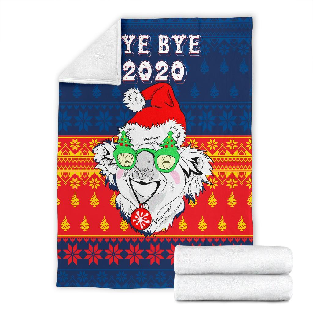 christmas-premium-blanket-bye-bye-2020