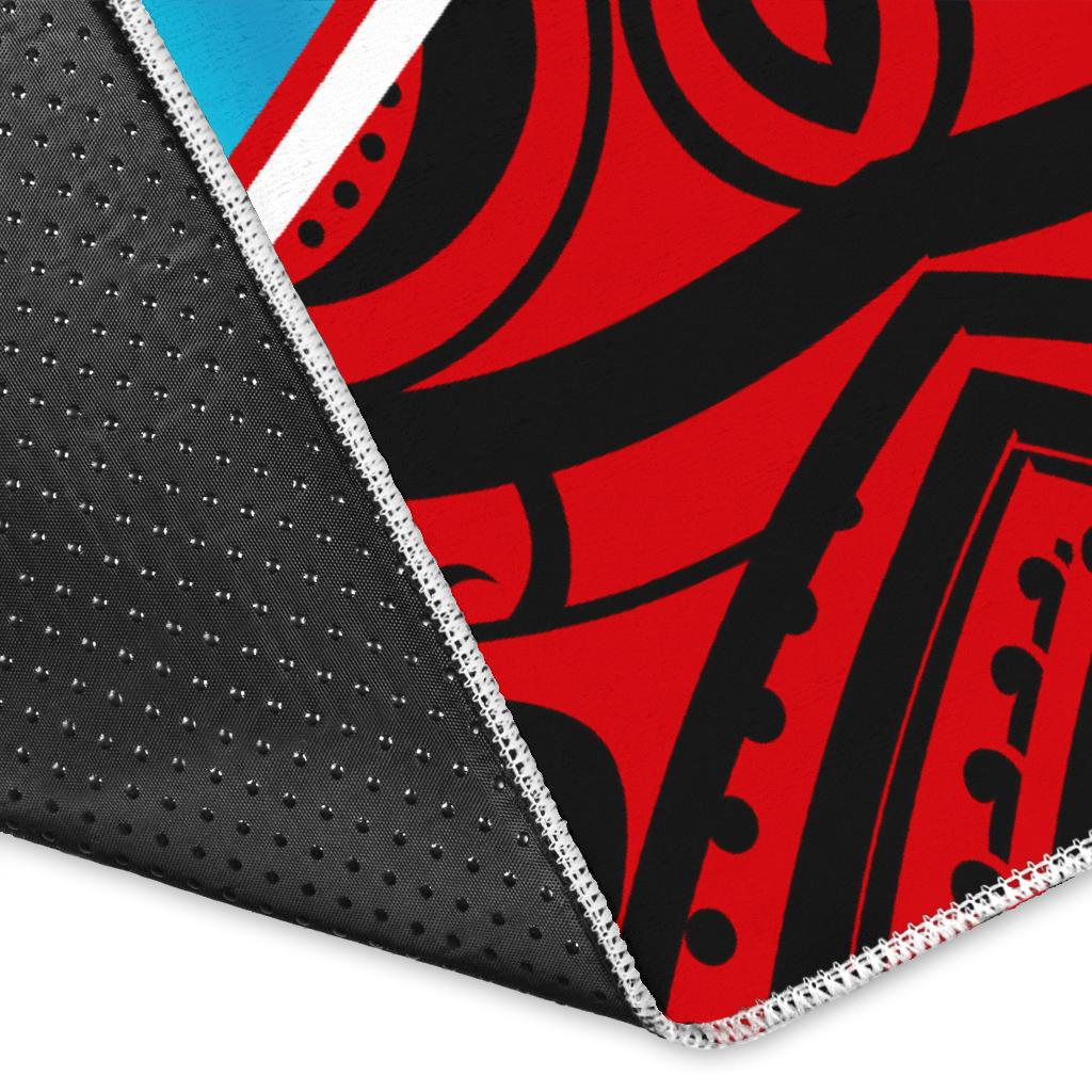 aotearoa-rugby-black-maori-area-rug-kiwi-and-silver-fern-new-zealand