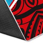 aotearoa-rugby-black-maori-area-rug-kiwi-and-silver-fern-new-zealand