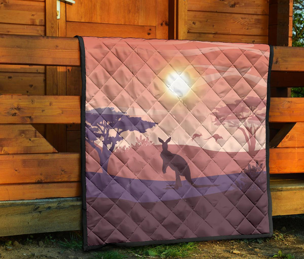 premium-quilts-kangaroo-coverlets-sunset-ver05