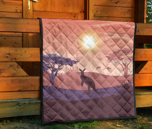 premium-quilts-kangaroo-coverlets-sunset-ver05