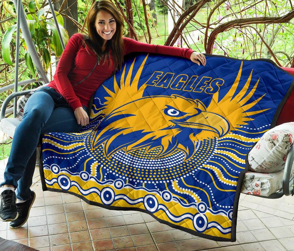 eagles-premium-quilt-west-coast-mix-indigenous