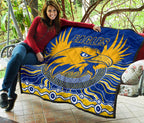 eagles-premium-quilt-west-coast-mix-indigenous