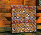 premium-quilts-aboriginal-patterns-coverlets-australian-animals