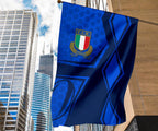 italy-rugby-flag-gli-azzurri-vibes