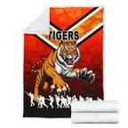 wests-premium-blanket-tigers-anzac-vibes