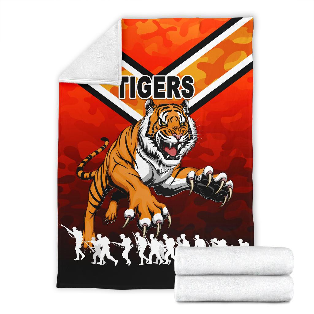 wests-premium-blanket-tigers-anzac-vibes