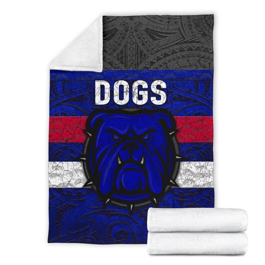 western-premium-blanket-dogs-unique-vibes