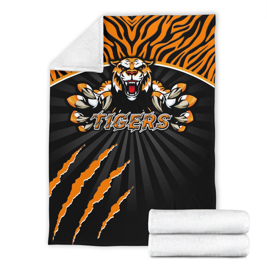 wests-premium-blanket-rugby-tigers